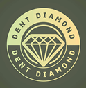 Dent Diamond